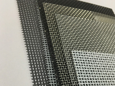 304金剛網 304金剛網