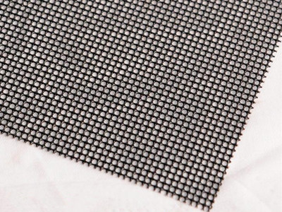 201金剛網 201金剛網