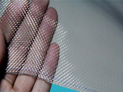 鐵窗紗網(wǎng) 鐵窗紗網(wǎng)