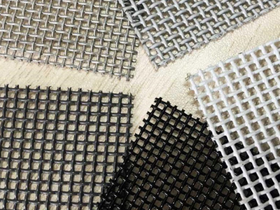 304金剛網 304金剛網