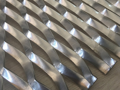 鋁板網(wǎng) 鋁板網(wǎng)