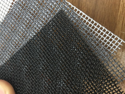 201金剛網 201金剛網