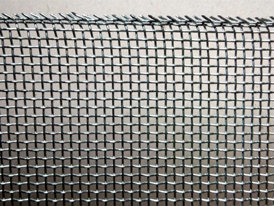 鐵窗紗網(wǎng) 鐵窗紗網(wǎng)