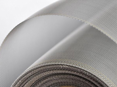 鐵窗紗網(wǎng) 鐵窗紗網(wǎng)