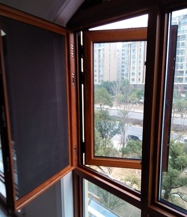 應用案例 應用案例