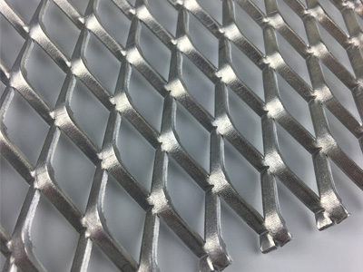 鋁板網(wǎng) 鋁板網(wǎng)