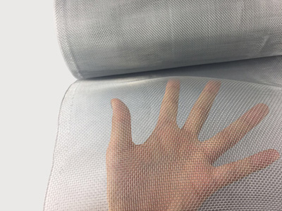 鋁合金窗紗網(wǎng) 鋁合金窗紗網(wǎng)