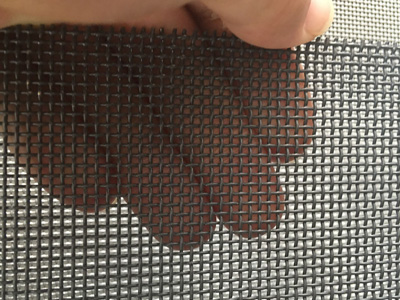 201金剛網 201金剛網