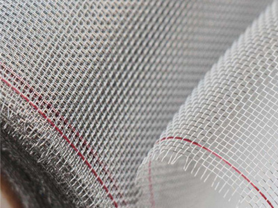 鐵窗紗網(wǎng) 鐵窗紗網(wǎng)