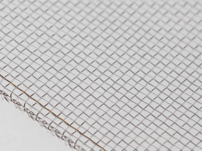 鐵窗紗網(wǎng) 鐵窗紗網(wǎng)