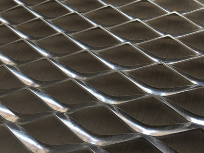 鋁板網(wǎng) 鋁板網(wǎng)