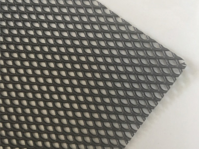 航空鋁金剛網(wǎng) 航空鋁金剛網(wǎng)