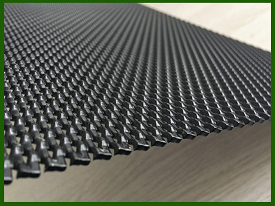 航空鋁金剛網(wǎng) 航空鋁金剛網(wǎng)